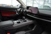 Changan CS55 Plus II Ульяновск  - изображение 44