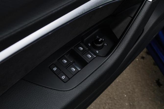 Audi A7 II (4K) с пробегом 2019 года, цена 5 350 000 рублей, 82520 км, лифтбек, Автокод Объявления