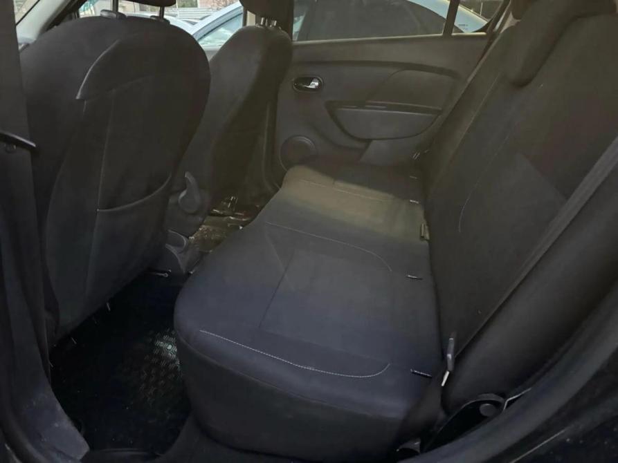 Renault Sandero II Альметьевск  - изображение 13
