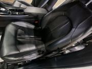 Hyundai Sonata VIII (DN8) Ставрополь  - изображение 56