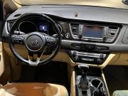 Kia Carnival III Оренбург  - изображение 54