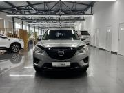 Mazda CX-5 I Тверь  - изображение 25