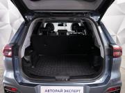 Chery Tiggo 8 I Ульяновск  - изображение 45