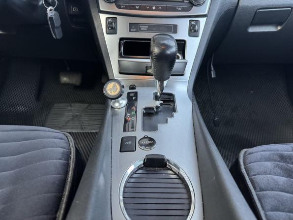 Toyota Avensis III Рестайлинг с пробегом 2012 года, цена 1 299 000 рублей, 239000 км, седан, Автокод Объявления