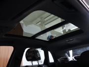 Audi Q3 II (F3) Калининград  - изображение 53