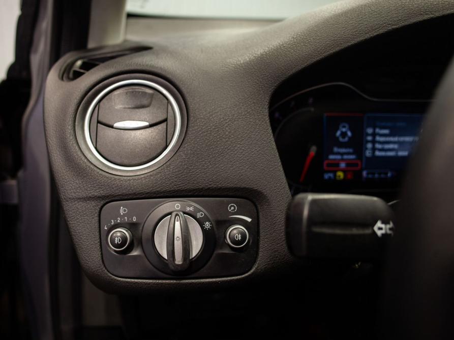 Ford Mondeo IV Рестайлинг Иваново  - изображение 35