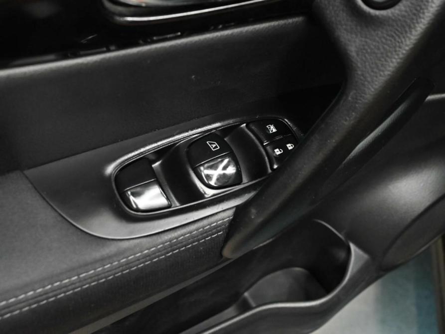Nissan Qashqai II Екатеринбург  - изображение 13