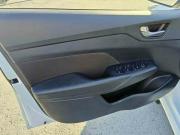 Hyundai Solaris II Тюмень  - изображение 26