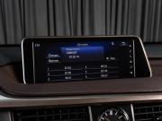 Lexus RX IV Тюмень  - изображение 45
