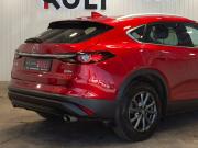 Mazda CX-4 I Рестайлинг Иваново  - изображение 46