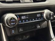 Toyota RAV4 V (XA50) Вологда  - изображение 34