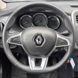 Renault Logan II Рестайлинг Воронеж  - изображение 32