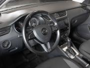Skoda Octavia III (A7) Рестайлинг Казань  - изображение 13