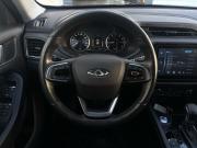 Chery Tiggo 4 I Рестайлинг Калуга  - изображение 45