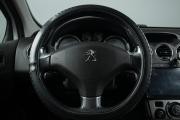 Peugeot 408 I Оренбург  - изображение 28