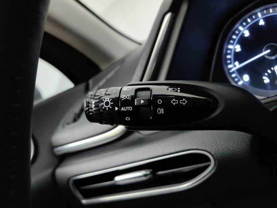 Hyundai Sonata VIII (DN8) Подольск  - изображение 20