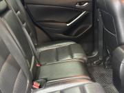 Mazda CX-5 I Рестайлинг Ростов-на-Дону  - изображение 34