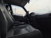 Chevrolet Niva I Саратов  - изображение 62