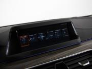 BMW 5 серии VII (G30/G31/G38) Санкт-Петербург  - изображение 42