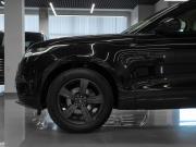 Land Rover Range Rover Velar I Москва  - изображение 56