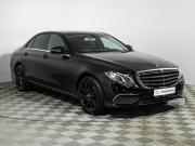 Mercedes-Benz E-Класс V (W213 S213 C238) Санкт-Петербург  - изображение 20