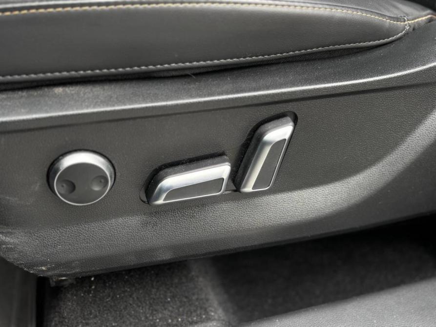 Haval Dargo Санкт-Петербург  - изображение 20