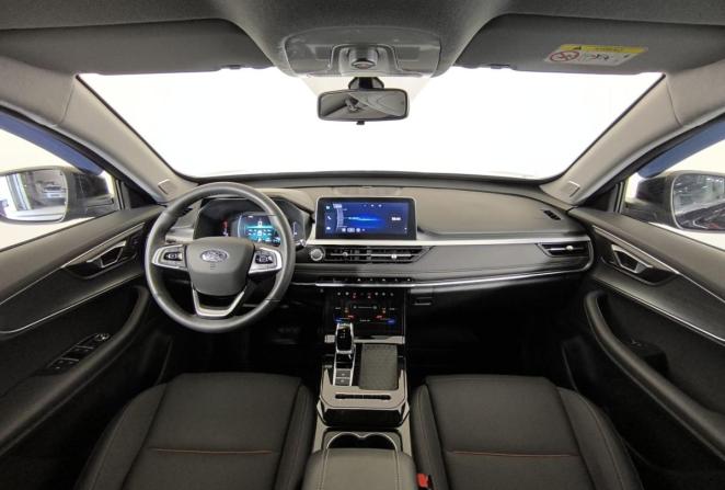 Xcite X-Cross 7 с пробегом 2024 года, цена 1 820 000 рублей, 10023 км, внедорожник, Автокод Объявления