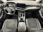 Haval F7x I Рестайлинг Набережные Челны  - изображение 31