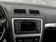 Skoda Octavia II (A5) Рестайлинг Санкт-Петербург  - изображение 40