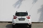 Nissan Terrano III (D10) Березники  - изображение 22