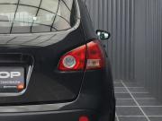 Nissan Qashqai I Пермь  - изображение 66