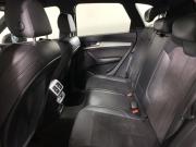 Audi Q5 II (FY) Москва  - изображение 37