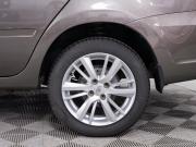 Lada (ВАЗ) Granta I Рестайлинг Ульяновск  - изображение 25