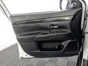 Mitsubishi Outlander III Рестайлинг 2 Москва  - изображение 47