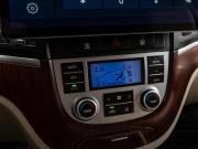 Hyundai Santa Fe II Краснодар  - изображение 34