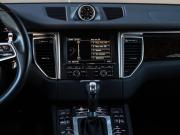 Porsche Macan I Москва  - изображение 35