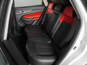 Changan CS55 Plus II Ростов-на-Дону  - изображение 30