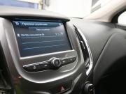 Chevrolet Cruze II Ростов-на-Дону  - изображение 42