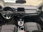 Kia Cerato IV Брянск  - изображение 25