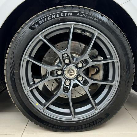 Kia Ceed III Рестайлинг с пробегом 2022 года, цена 2 290 000 рублей, 110113 км, универсал, Автокод Объявления