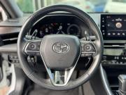 Toyota Avalon V Екатеринбург  - изображение 50