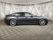 Porsche Panamera II Москва  - изображение 26