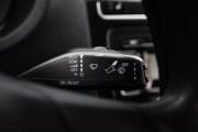 Volkswagen Polo V Ульяновск  - изображение 36