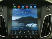 Ford Focus III Иваново  - изображение 35