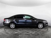 Volkswagen Passat B7 Санкт-Петербург  - изображение 23