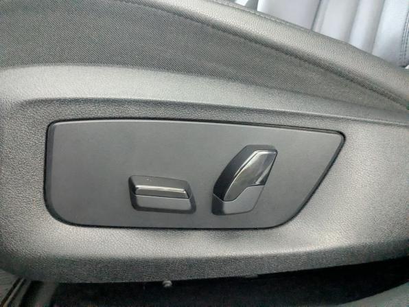 BMW 5 серии VII (G30/G31/G38) с пробегом 2019 года, цена 3 590 000 рублей, 89425 км, седан, Автокод Объявления