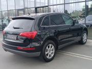 Audi Q5 I (8R) Оренбург  - изображение 26