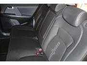 Kia Sportage III Коломна  - изображение 22