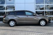 Lada (ВАЗ) Vesta I Рестайлинг (NG) Владимир  - изображение 33