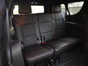 Cadillac Escalade V Санкт-Петербург  - изображение 76